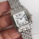 Swiss Replica Cartier Panthere De WSPN0007 Watch Stainless Steel (6)_th.jpg